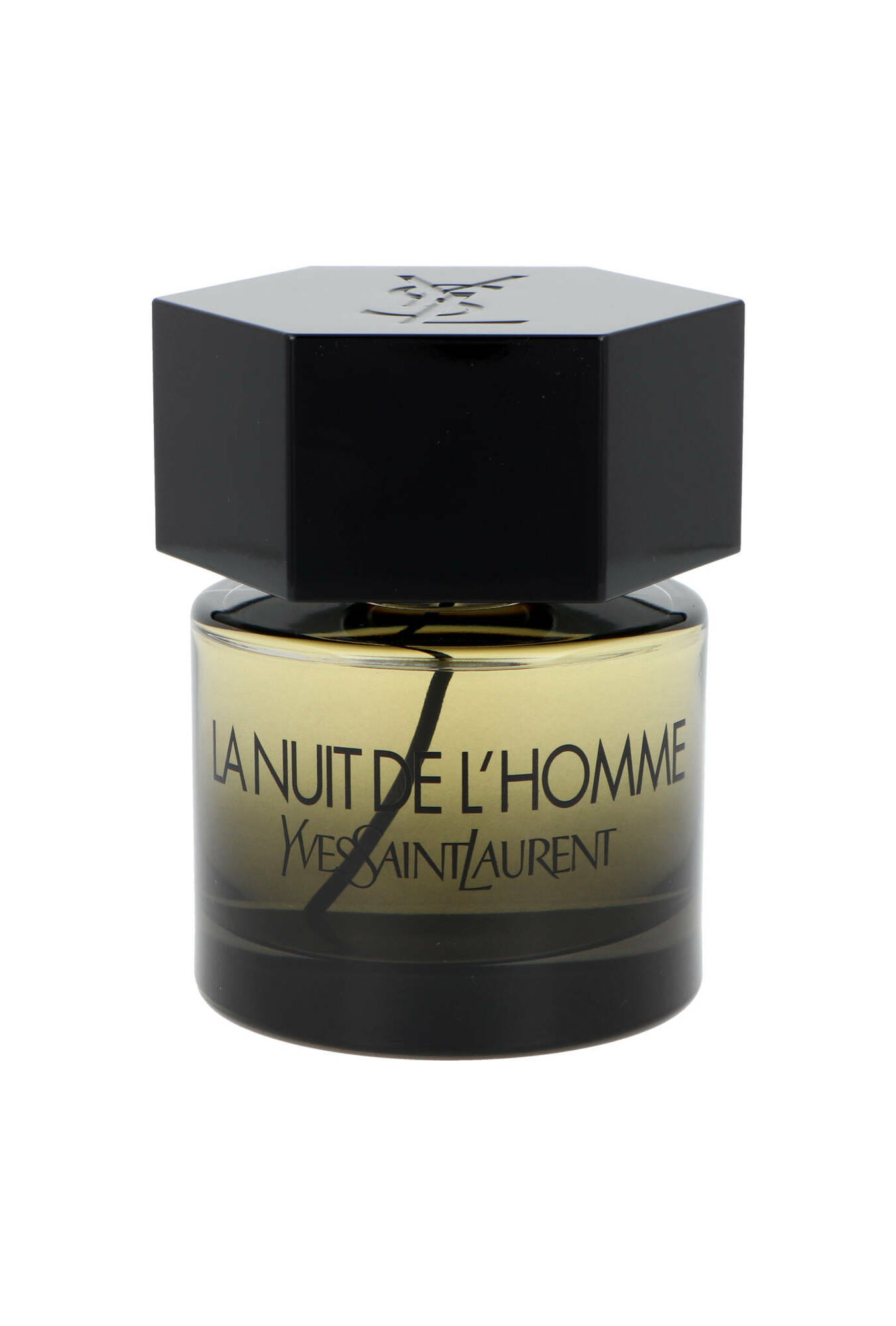 Yves Saint Laurent La Nuit de L`Homme Woda Toaletowa 60ml-653850